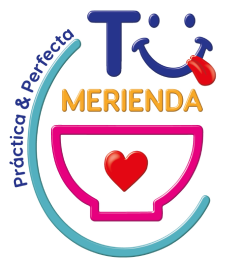 TUMERIENDA logo